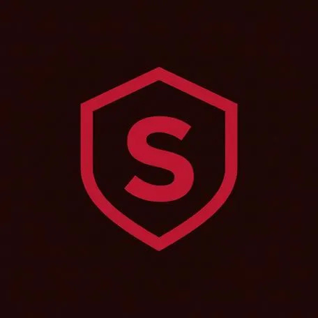 SekaBet SekaBet