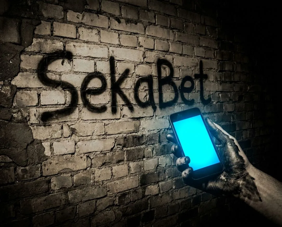 Descarga la aplicación móvil para transacciones | SekaBet Descarga la aplicación móvil para transacciones | SekaBet